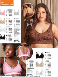 AVON akciós újság Oldal 158