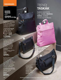 AVON akciós újság Oldal 164
