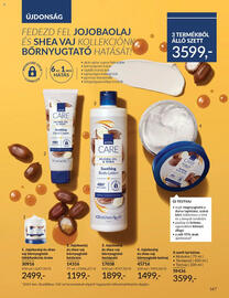 AVON akciós újság Oldal 171