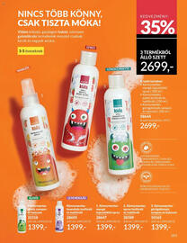 AVON akciós újság Oldal 187