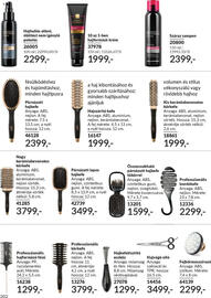 AVON akciós újság Oldal 206