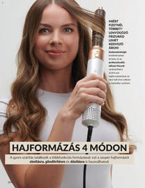 AVON akciós újság Oldal 208