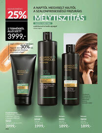 AVON akciós újság Oldal 210
