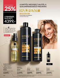 AVON akciós újság Oldal 214