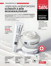 AVON akciós újság Oldal 31