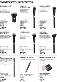 AVON akciós újság Oldal 88