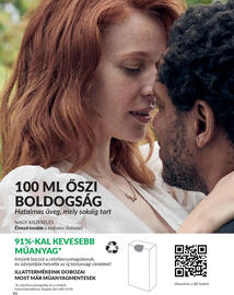 AVON akciós újság Oldal 94