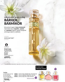 AVON akciós újság Oldal 96