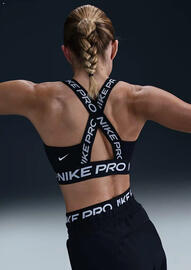 Nike akciós újság Oldal 6
