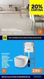 BOUWMAAT folder Pagina 13