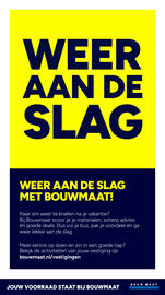 BOUWMAAT folder Pagina 2