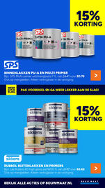 BOUWMAAT folder Pagina 3