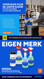 BOUWMAAT folder Pagina 4