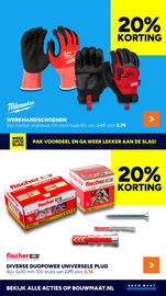 BOUWMAAT folder Pagina 7
