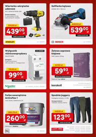3W gazetka Strona 2