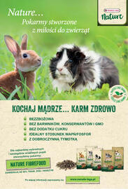 AquaelZOO gazetka Strona 14