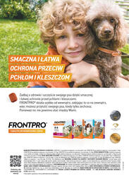 AquaelZOO gazetka Strona 16