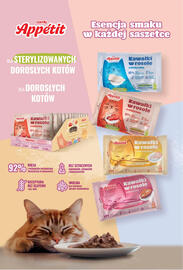 AquaelZOO gazetka Strona 2