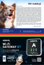AquaelZOO gazetka Strona 3