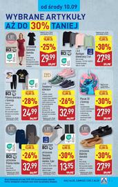 ALDI gazetka tydzień 37 Strona 5