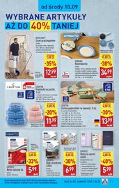 ALDI gazetka tydzień 37 Strona 7