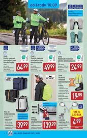 ALDI gazetka tydzień 37 Strona 8