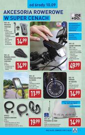 ALDI gazetka tydzień 37 Strona 9