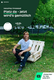 Lidl Flugblatt Seite 14