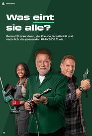 Lidl Flugblatt Seite 16