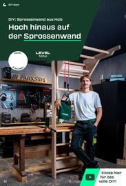 Lidl Flugblatt Seite 21