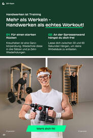 Lidl Flugblatt Seite 23