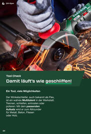 Lidl Flugblatt Seite 24