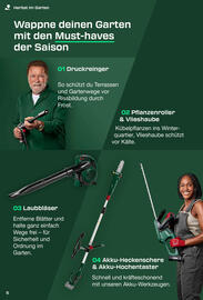 Lidl Flugblatt Seite 5