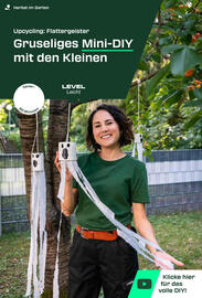 Lidl Flugblatt Seite 6