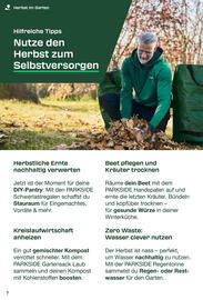 Lidl Flugblatt Seite 7