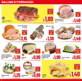 Volantino A&O Pagina 10