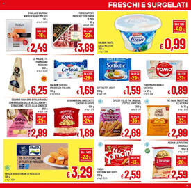 Volantino A&O Pagina 11