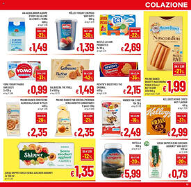 Volantino A&O Pagina 13