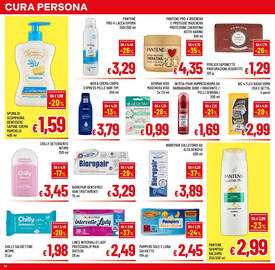 Volantino A&O Pagina 14