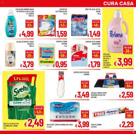 Volantino A&O Pagina 15