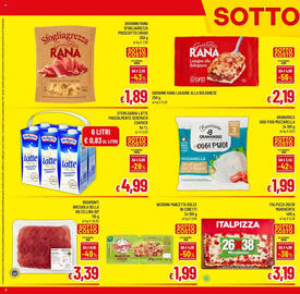 Volantino A&O Pagina 2