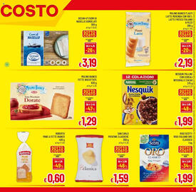 Volantino A&O Pagina 3