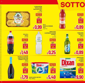 Volantino A&O Pagina 4