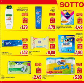 Volantino A&O Pagina 6