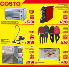 Volantino A&O Pagina 7