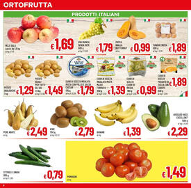 Volantino A&O Pagina 8