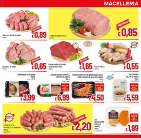 Volantino A&O Pagina 9