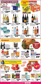 Kroger Weekly Ad week 36 Page 7