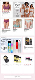 JC Penney Weekly Ad week 36 Page 5