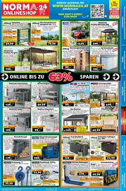 Norma Flugblatt woche 37 Seite 1